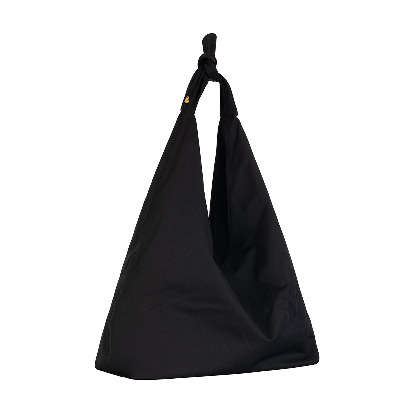 Maxi Ritz IN BLACK NYLON